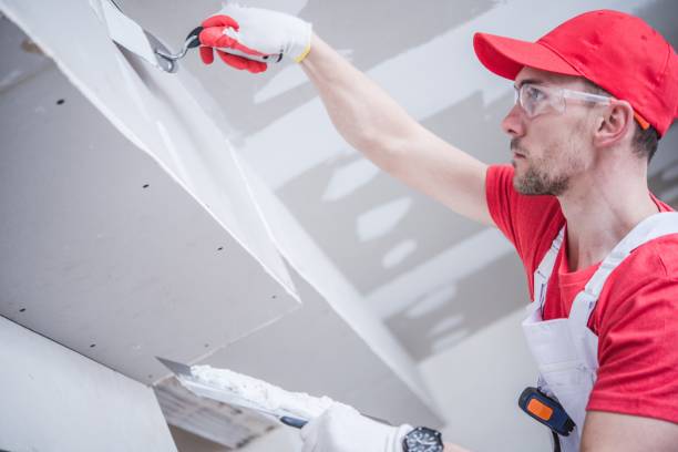 Best Residential Mold Inspection & Testing  in Panama City, FL